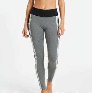 Victoria Secret Leggings